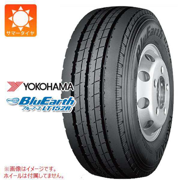 現品限り一斉値下げ！ 8.5J- c型タイプS ⭐︎新車外し⭐︎205/85R16