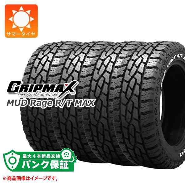 送料無料人気SALE】 サマータイヤ 165/65R15 81Q グリップマックス