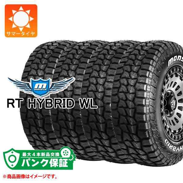 ☆155/65R14 MONSTA 新品サマータイヤ アルミセット☆ | accentdental