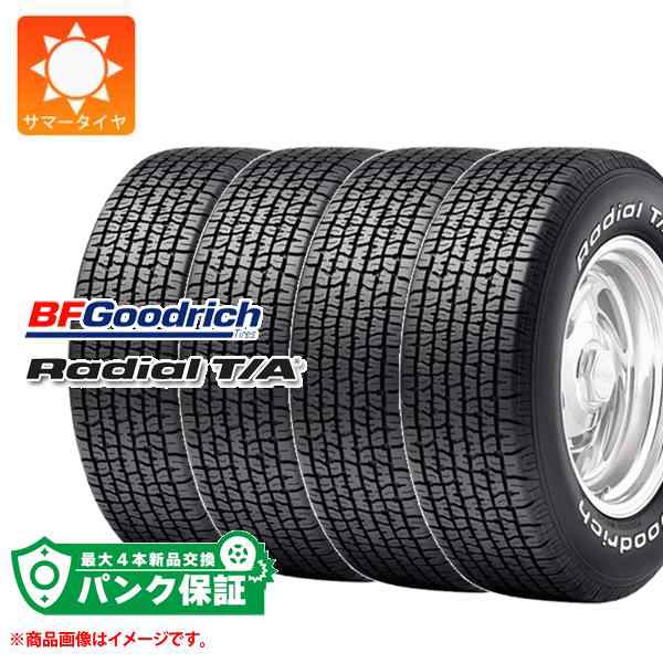 グランドセール 35X12.50R16.5 4本 ロデオ グッドリッチ マッド 深リム ...