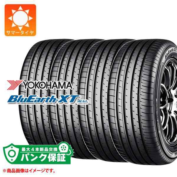 タイヤタイプ一般用送料無料 ファルケンZE310R エコラン 225/55R18 98V 　4本