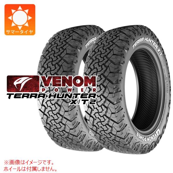 くに Amazon | KEMIMOTO ニンジャ300ミラー Ninja 400 250 500 ZX6R