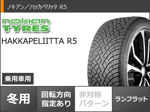 キャップ BMW NC6 245/45R18 100T XL MAK ルフト FF タイヤ1番 - 通販