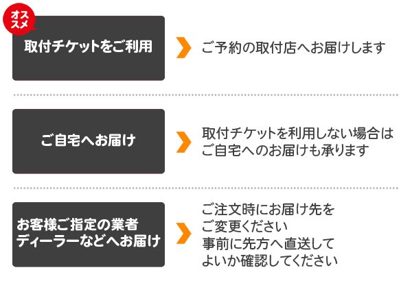 パンク保証付き【プランH】4本 サマータイヤ 325/30R21 108W XL