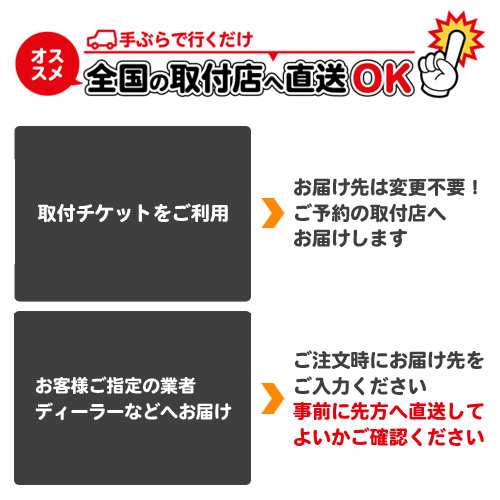 2本 サマータイヤ 33x12.50R17 LT 120Q ヨコハマ ジオランダー M/T