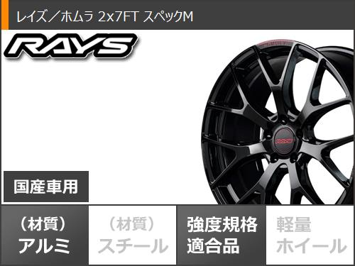 サマータイヤ 245/40R20 99W XL グッドイヤー エフィシエントグリップ 