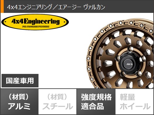超美品】ブリヂストン 超短尺ドライバー 39インチ 楽天市場】380
