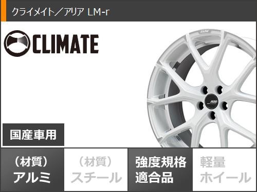 サマータイヤ 245/35R20 95W XL グッドイヤー エフィシエントグリップ