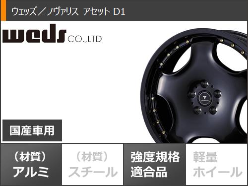 サマータイヤ 225/40R19 93W XL グッドイヤー エフィシエントグリップ 