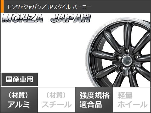175/70R14 スチールホイールとタイヤの4本セット（【楽天市場