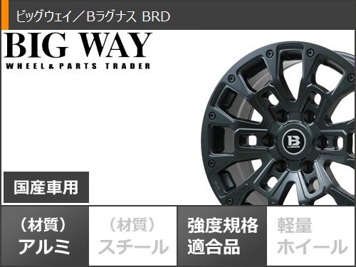 ランドクルーザー300用 サマータイヤ ヨコハマ ジオランダー X-CV G057 