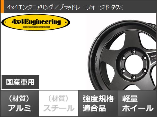 ランドクルーザー250用 2026年製 サマータイヤ トーヨー オープン