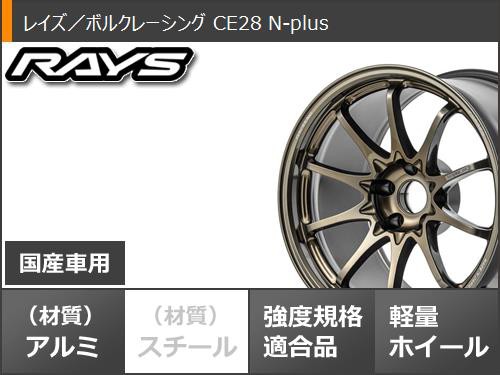 サマータイヤ 215/55R18 99V XL グッドイヤー イーグル RV-F レイズ ...