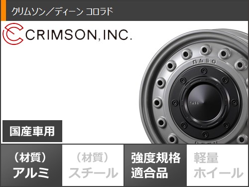 ダイハツ タフト LA900系用 スタッドレス ダンロップ ウインター