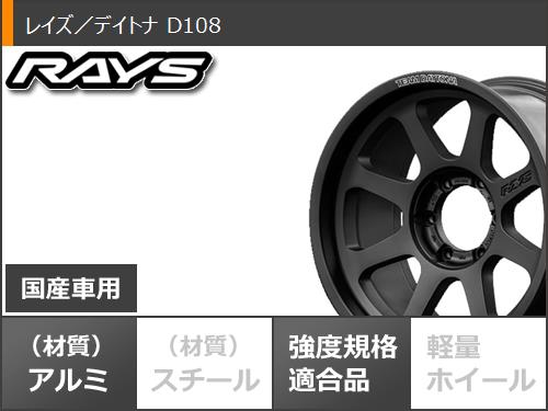 ランドクルーザー300用 スタッドレス グッドイヤー アイスナビ SUV 265