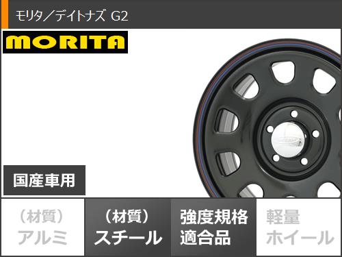 りゅうデリカd5 ダンロップ デイトナss スタッドレス225/70/16 デリカ