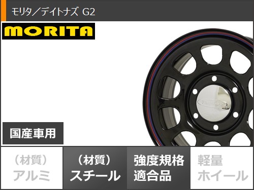 トヨタ ハイエース 200系用 スタッドレス ヨコハマ アイスガード SUV 