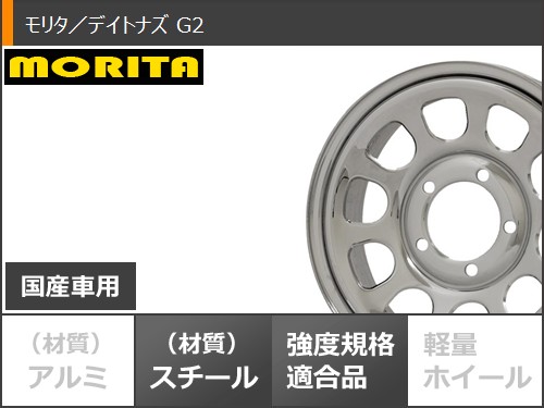 スズキ ジムニー JB64W用 スタッドレス トーヨー オブザーブ GSi-6 215/70R16 100Q デイトナズ G2 タイヤホイール4本セット スズキ ジムニー JB64W用 スタッドレス トーヨー オブザーブ GSi-6 215/70R16 100Q デイトナズ G2 タイヤホイール4本セット