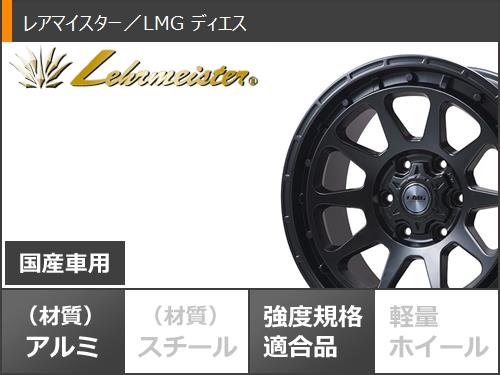 ランドクルーザー250用 スタッドレス ヨコハマ アイスガード SUV G075