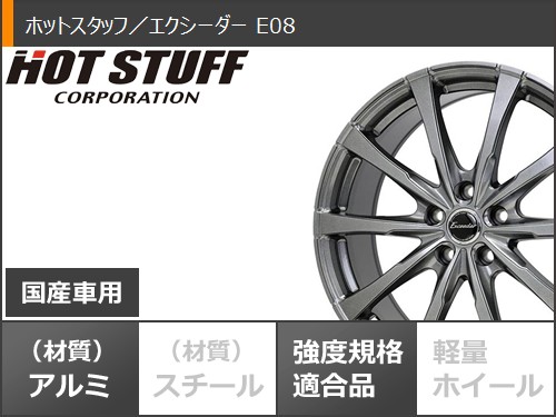 全国送料込☆ブリヂストンVRX3☆155/65R14☆軽自動車☆2025年製 □2025
