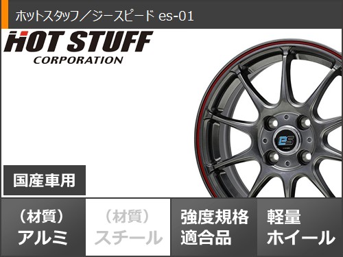 スタッドレスタイヤ グッドイヤー アイスナビ8 165/65R14 79Q ＆ ジー