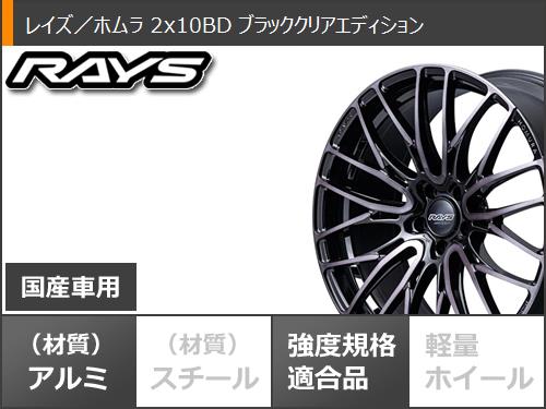 送料無料 クリムソン RS WP MAXI Low Disk 2PIECE 9J-18 +65〜23 5H-100 (18インチ) 5H100 9J+65〜23