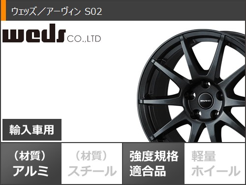 ランドローバー ヴェラール 純正 18in スタッドレス255/60R18 ランドローバー レンジローバー純正 18インチ 255/60R18 112Q