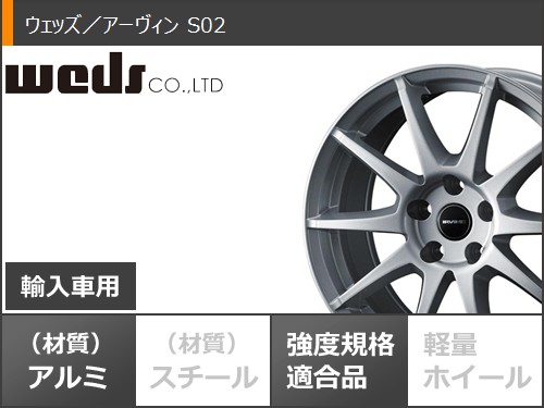 その④プジョー2008 p24 スタッドレスホイールセット 1本のみ 楽天市場