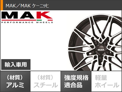 BMW G20 3シリーズ用 スタッドレス ブリヂストン ブリザック RFT 225