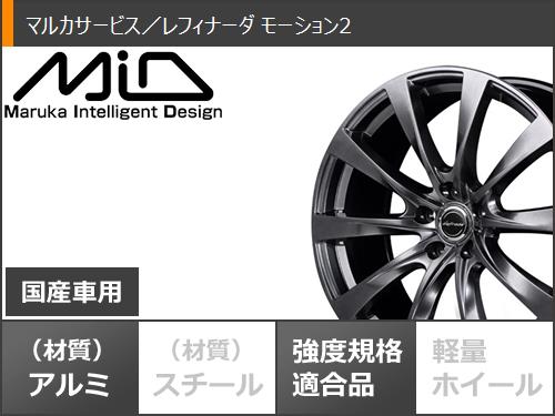 レクサス RX(新型)用 235/65R18 110V XL グッドイヤー ベクターフォーシーズンズ ジェン3 SUV デルモア LC. レクサスRX 235⁄65R18 オールシーズン | ミシュラン クロスクライ
