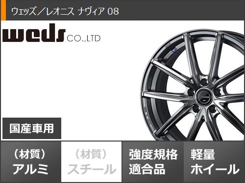 ブリヂストン エコピア 175/60R16 タイヤ ホイールセット ブリヂストン エコピア 175/60R16 タイヤ ホイールセット サマー