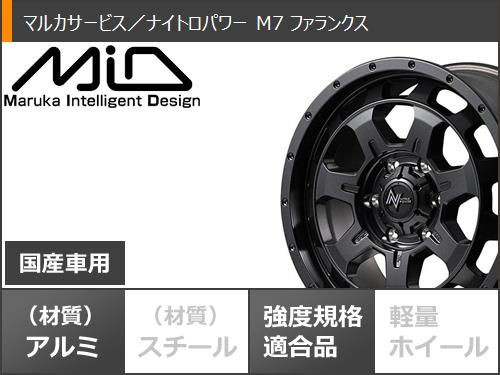 4本セット グッドイヤー 225/60R17 99Q アイスナビ7 スタッドレス