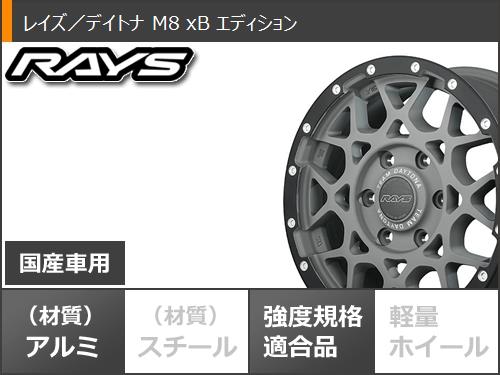 送料無料■グッドイヤー ナスカー■200系ハイエース■215/65R16■ディーン　クロスカントリー : グッドイヤー(GOODYEAR) サマー VAN 215&frasl;65R16C 109