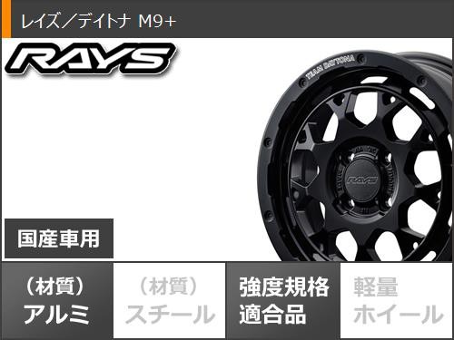ハイゼットカーゴ S320系用 2025年製 サマータイヤ トーヨー ハイゼットカーゴ S320系用 2025年製 サマータイヤ トーヨー