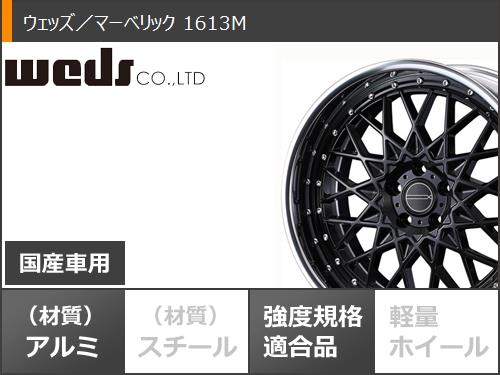 2025年製 サマータイヤ 245/40R19 98Y XL ラウフェン Zフィット EQ 