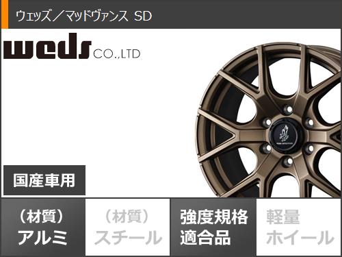 トヨタ ランドクルーザー250用 2026年製 サマータイヤ トーヨー