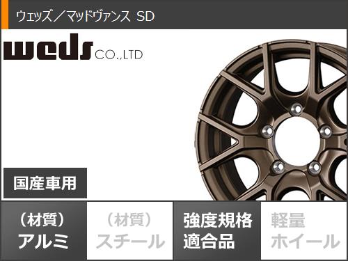 ファブレス RS-6 20インチ 9j +25 6H pcd139.7ハイエース ファブレス