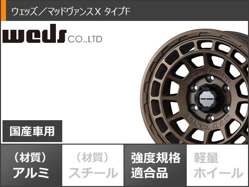 5本セット FJクルーザー 10系用 サマータイヤ ダンロップ グラン