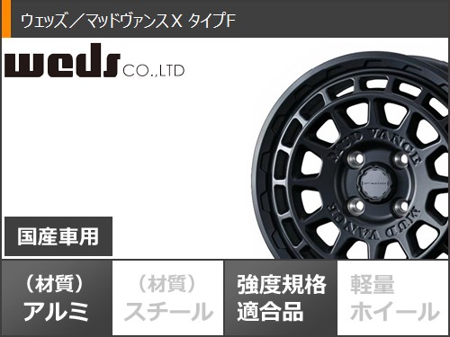 スズキ ハスラー用 2026年製 サマータイヤ ブリヂストン ニューノ 165