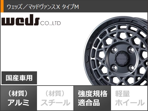 ハイゼットトラック S500系用 サマータイヤ ダンロップ グラントレック 