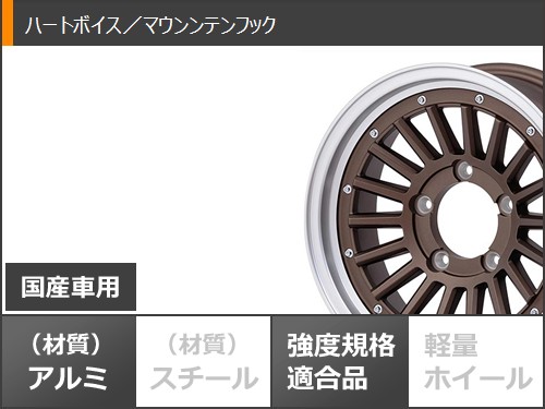 5本セット スズキ ジムニー用 2026年製 サマータイヤ ヨコハマ 