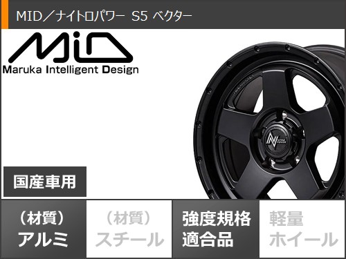 スズキ エブリイワゴン DA17W用 2026年製 サマータイヤ ヨコハマ