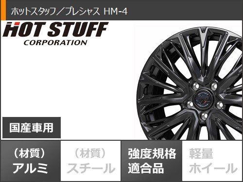 値下げ】225/50R17 ダンロップ ルマン5 4本 夏タイヤ 楽天市場】le 
