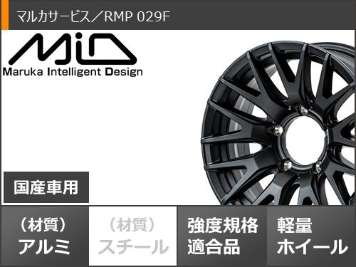 関東手渡し可】新車外し 2025年製 ジムニーノマド 純正ホイールタイヤ4