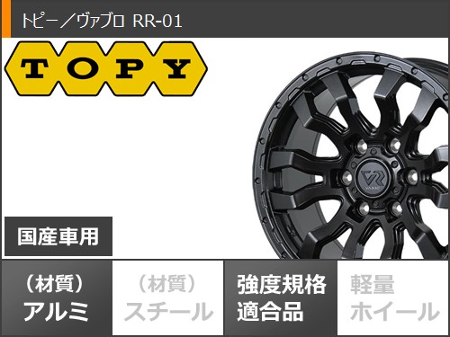 ハイエース 200系用 2026年製 サマータイヤ BFグッドリッチ