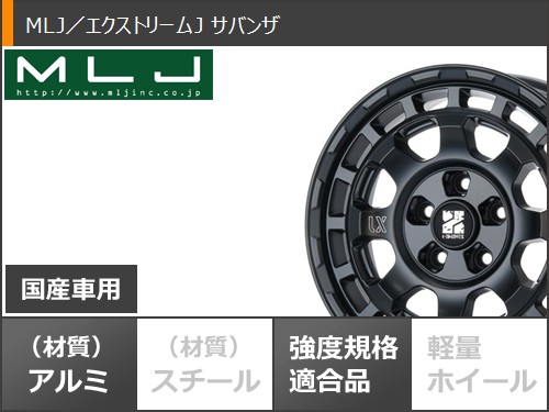 スタッドレスタイヤ ダンロップ ウインターマックス SJ8 プラス 235
