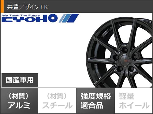 225/55R17 97W サマータイヤホイールセット ヨコハマ ブルーアースEs ES32 ビックウェイ レイシーン プラバ 9M 17-7J サマータイヤ ホイール4本セット KYOHO スマック プライム