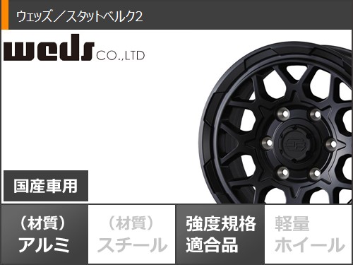 ランドクルーザー プラド 150系用 サマータイヤ ファルケン ワイルド