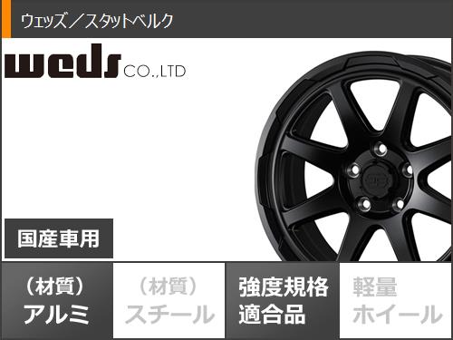 タウンエース バン 400系後期用 サマータイヤ ブリヂストン エコピア R710 165/80R14 97/95N (165R14 8PR相当) スタットベルク 5.0-14 タイヤホイール4本セットの通販は タウンエース バン 400系後期用 サマータイヤ ブリヂストン エコピア R710 165/80R14 97/95N (165R14 8PR相当) スタットベルク 5.0-14 タイヤホイール4本セットの通販は