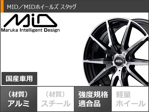 スタッドレスタイヤ トーヨー ウィンタートランパス TX 235/55R19 101Q